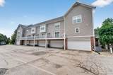707 Cricket Lane - Photo 26