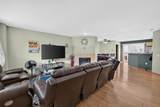 707 Cricket Lane - Photo 3