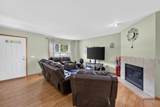 707 Cricket Lane - Photo 4