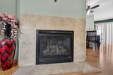 707 Cricket Lane - Photo 5