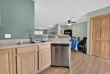 707 Cricket Lane - Photo 6