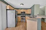 707 Cricket Lane - Photo 7