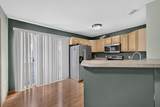 707 Cricket Lane - Photo 8