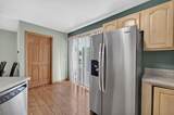 707 Cricket Lane - Photo 9