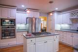 1603 Burch Circle Drive - Photo 10