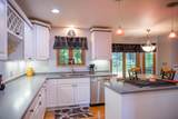 1603 Burch Circle Drive - Photo 11