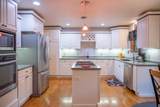 1603 Burch Circle Drive - Photo 12
