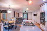 1603 Burch Circle Drive - Photo 13