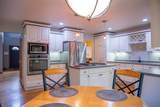 1603 Burch Circle Drive - Photo 14