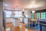 1603 Burch Circle Drive - Photo 15