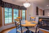 1603 Burch Circle Drive - Photo 16