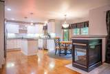 1603 Burch Circle Drive - Photo 17