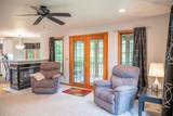 1603 Burch Circle Drive - Photo 18