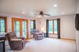 1603 Burch Circle Drive - Photo 19