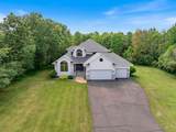 1603 Burch Circle Drive - Photo 2