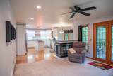 1603 Burch Circle Drive - Photo 20