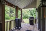 1603 Burch Circle Drive - Photo 21