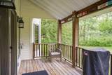1603 Burch Circle Drive - Photo 22