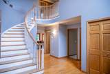 1603 Burch Circle Drive - Photo 23