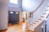 1603 Burch Circle Drive - Photo 24
