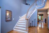 1603 Burch Circle Drive - Photo 25