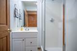 1603 Burch Circle Drive - Photo 26