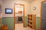 1603 Burch Circle Drive - Photo 28