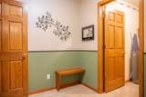 1603 Burch Circle Drive - Photo 29