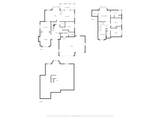 1603 Burch Circle Drive - Photo 3