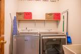 1603 Burch Circle Drive - Photo 30