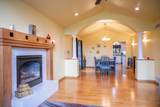 1603 Burch Circle Drive - Photo 31