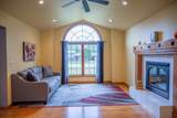 1603 Burch Circle Drive - Photo 32