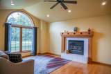 1603 Burch Circle Drive - Photo 33