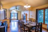 1603 Burch Circle Drive - Photo 34