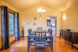 1603 Burch Circle Drive - Photo 35
