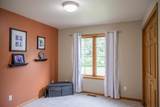 1603 Burch Circle Drive - Photo 36