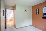 1603 Burch Circle Drive - Photo 37