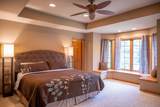 1603 Burch Circle Drive - Photo 38