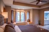 1603 Burch Circle Drive - Photo 39