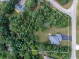 1603 Burch Circle Drive - Photo 4