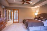 1603 Burch Circle Drive - Photo 40