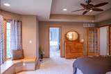 1603 Burch Circle Drive - Photo 41