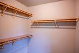1603 Burch Circle Drive - Photo 42