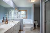 1603 Burch Circle Drive - Photo 43