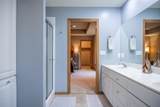1603 Burch Circle Drive - Photo 44