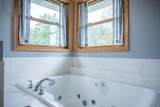 1603 Burch Circle Drive - Photo 45