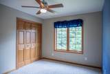 1603 Burch Circle Drive - Photo 46