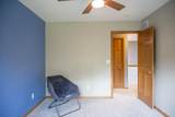 1603 Burch Circle Drive - Photo 47