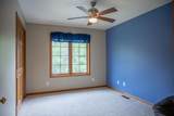 1603 Burch Circle Drive - Photo 48