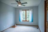 1603 Burch Circle Drive - Photo 49